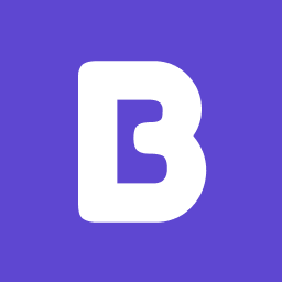 fastbuildertools.lovable.app